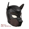Marron L