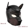 Marron M