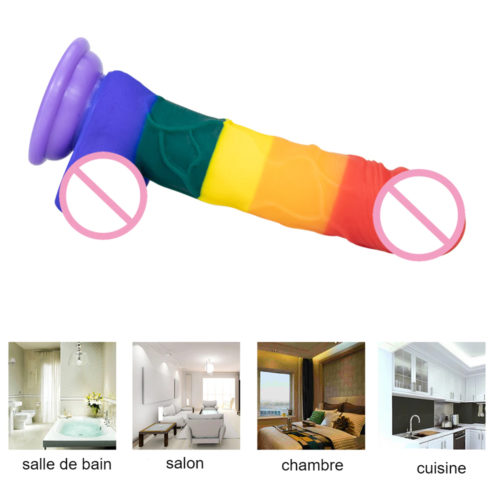 0-a058c8.jpeg