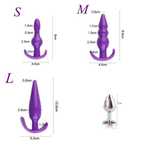 0-0f371c.jpeg